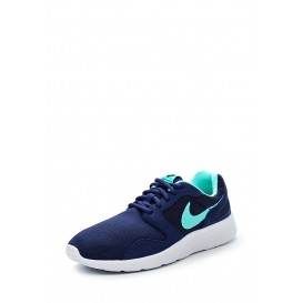 Кроссовки WMNS NIKE KAISHI Nike модель MP002XW0FHIS фото товара