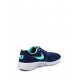 Кроссовки WMNS NIKE KAISHI Nike модель MP002XW0FHIS фото товара