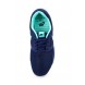 Кроссовки WMNS NIKE KAISHI Nike модель MP002XW0FHIS фото товара