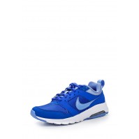 Кроссовки WMNS NIKE AIR MAX MOTION Nike