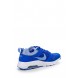 Кроссовки WMNS NIKE AIR MAX MOTION Nike модель MP002XW0FHIT распродажа