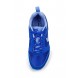 Кроссовки WMNS NIKE AIR MAX MOTION Nike модель MP002XW0FHIT распродажа