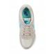 Кроссовки WMNS NIKE MD RUNNER 2 Nike артикул MP002XW0FHIU распродажа