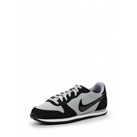 Кроссовки WMNS NIKE GENICCO Nike