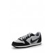 Кроссовки WMNS NIKE GENICCO Nike артикул MP002XW0FHIV