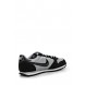 Кроссовки WMNS NIKE GENICCO Nike артикул MP002XW0FHIV