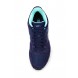 Кроссовки WMNS NIKE MD RUNNER 2 MID Nike модель MP002XW0FHJ1 распродажа