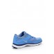 Кроссовки WMNS NIKE FLEX TRAINER 5 PRINT Nike модель MP002XW0FHJ2 распродажа