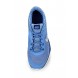 Кроссовки WMNS NIKE FLEX TRAINER 5 PRINT Nike модель MP002XW0FHJ2 распродажа