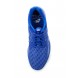 Кроссовки WMNS NIKE KAISHI NS Nike артикул MP002XW0FHJ3 фото товара