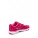 Кроссовки WMNS NIKE FLEX TRAINER 5 Nike модель MP002XW0FHJ4 cо скидкой