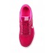 Кроссовки WMNS NIKE FLEX TRAINER 5 Nike модель MP002XW0FHJ4 cо скидкой