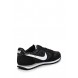 Кроссовки WMNS NIKE GENICCO PRINT Nike модель MP002XW0FHJ5 купить cо скидкой