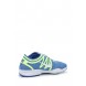 Кроссовки WMNS NIKE AIR ZOOM FIT 2 Nike артикул MP002XW0FHJ6 купить cо скидкой