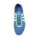 Кроссовки WMNS NIKE AIR ZOOM FIT 2 Nike артикул MP002XW0FHJ6 купить cо скидкой