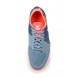 Кроссовки W NIKE DUAL FUSION TR 4 PRINT Nike модель MP002XW0FHJA распродажа