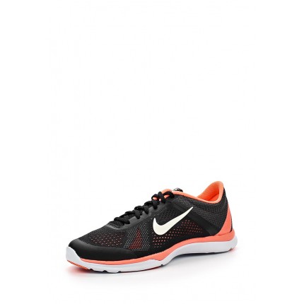 Кроссовки WMNS NIKE IN-SEASON TR 5 Nike модель MP002XW0FHJB распродажа