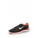 Кроссовки WMNS NIKE IN-SEASON TR 5 Nike модель MP002XW0FHJB распродажа