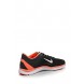 Кроссовки WMNS NIKE IN-SEASON TR 5 Nike модель MP002XW0FHJB распродажа