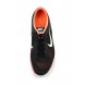 Кроссовки WMNS NIKE IN-SEASON TR 5 Nike модель MP002XW0FHJB распродажа