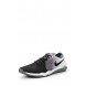 Кроссовки W NIKE DUAL FUSION TR 4 PRINT Nike артикул MP002XW0FHJC