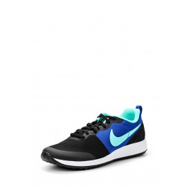 Кроссовки WMNS NIKE ELITE SHINSEN Nike