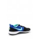 Кроссовки WMNS NIKE ELITE SHINSEN Nike модель MP002XW0FHJD распродажа