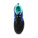 Кроссовки WMNS NIKE ELITE SHINSEN Nike модель MP002XW0FHJD распродажа