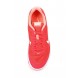 Кроссовки Nike артикул MP002XW0FHJI фото товара