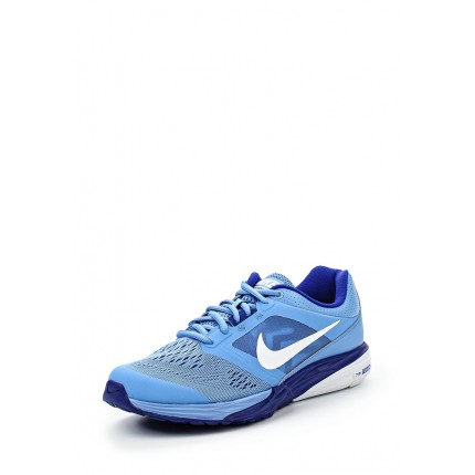 Кроссовки Nike модель MP002XW0FHJJ фото товара