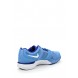 Кроссовки Nike модель MP002XW0FHJJ фото товара