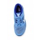 Кроссовки Nike модель MP002XW0FHJJ фото товара