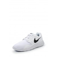 Кроссовки WMNS NIKE KAISHI Nike