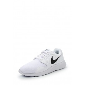 Кроссовки WMNS NIKE KAISHI Nike