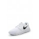 Кроссовки WMNS NIKE KAISHI Nike модель MP002XW0FHJK