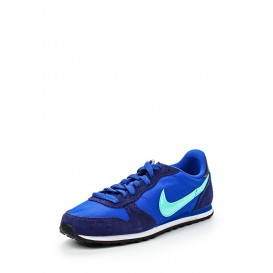 Кроссовки WMNS NIKE GENICCO Nike