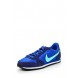 Кроссовки WMNS NIKE GENICCO Nike модель MP002XW0FHJL