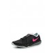 Кроссовки W NIKE DUAL FUSION TR 4 Nike модель MP002XW0FHJO