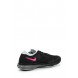 Кроссовки W NIKE DUAL FUSION TR 4 Nike модель MP002XW0FHJO