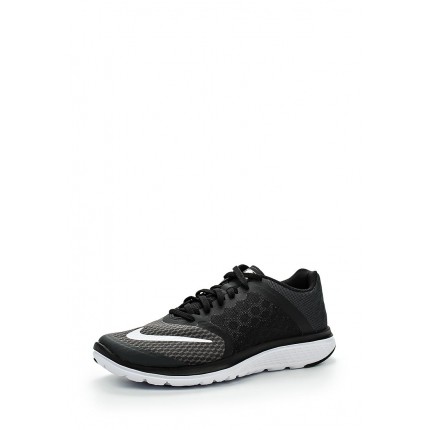 Кроссовки Nike артикул MP002XW0FHJP фото товара