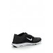 Кроссовки Nike артикул MP002XW0FHJP фото товара