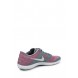 Кроссовки W NIKE STUDIO TRAINER 2 PRINT Nike модель MP002XW0FHJQ фото товара