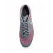 Кроссовки W NIKE STUDIO TRAINER 2 PRINT Nike модель MP002XW0FHJQ фото товара