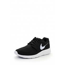 Кроссовки WMNS NIKE KAISHI Nike