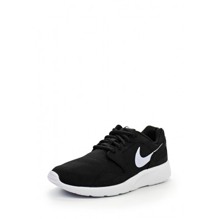 Кроссовки WMNS NIKE KAISHI Nike модель MP002XW0FHJS cо скидкой