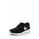 Кроссовки WMNS NIKE KAISHI Nike модель MP002XW0FHJS cо скидкой