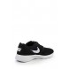 Кроссовки WMNS NIKE KAISHI Nike модель MP002XW0FHJS cо скидкой