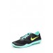 Кроссовки WMNS NIKE STUDIO TRAINER 2 Nike модель MP002XW0FHJX купить cо скидкой