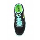 Кроссовки WMNS NIKE STUDIO TRAINER 2 Nike модель MP002XW0FHJX купить cо скидкой