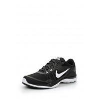 Кроссовки WMNS NIKE FLEX TRAINER 5 Nike